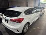 FORD福特 FOCUS  第4張縮圖
