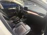 FORD福特 FOCUS  第5張縮圖