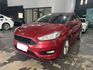 FORD福特 FOCUS  第1張縮圖