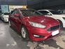 FORD福特 FOCUS  第2張縮圖