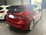 FORD福特 FOCUS  第3張縮圖