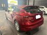 FORD福特 FOCUS  第4張縮圖
