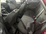 FORD福特 FOCUS  第6張縮圖