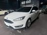 FORD福特 FOCUS  第1張縮圖