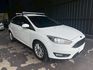 FORD福特 FOCUS  第2張縮圖