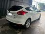 FORD福特 FOCUS  第3張縮圖