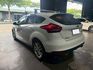FORD福特 FOCUS  第4張縮圖