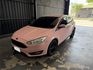 FORD福特 FOCUS  第1張縮圖