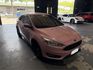 FORD福特 FOCUS  第2張縮圖