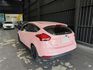 FORD福特 FOCUS  第3張縮圖