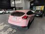 FORD福特 FOCUS  第4張縮圖