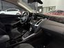 FORD福特 FOCUS  第5張縮圖