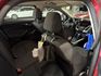 FORD福特 FOCUS  第6張縮圖