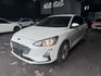 FORD福特 FOCUS  第1張縮圖
