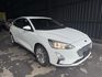 FORD福特 FOCUS  第2張縮圖