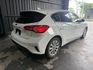 FORD福特 FOCUS  第3張縮圖