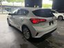 FORD福特 FOCUS  第4張縮圖