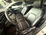 FORD福特 FOCUS  第5張縮圖
