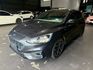 FORD福特 FOCUS  第1張縮圖