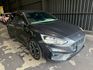 FORD福特 FOCUS  第2張縮圖