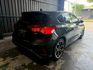 FORD福特 FOCUS  第3張縮圖