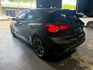 FORD福特 FOCUS  第4張縮圖
