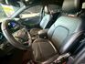 FORD福特 FOCUS  第5張縮圖