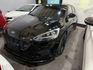 FORD福特 FOCUS  第1張縮圖