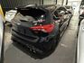 FORD福特 FOCUS  第3張縮圖