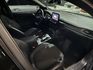 FORD福特 FOCUS  第5張縮圖