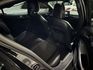 FORD福特 FOCUS  第6張縮圖