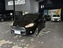 FORD福特 FIESTA  第1張縮圖