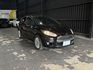 FORD福特 FIESTA  第2張縮圖