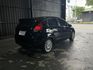FORD福特 FIESTA  第3張縮圖