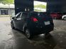 FORD福特 FIESTA  第4張縮圖