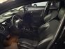 FORD福特 FIESTA  第5張縮圖