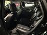 FORD福特 FIESTA  第6張縮圖