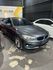 BMW寶馬 320 GT  第2張縮圖
