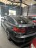 BMW寶馬 320 GT  第3張縮圖