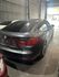 BMW寶馬 320 GT  第4張縮圖