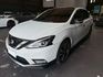 NISSAN日產 SENTRA  第1張縮圖