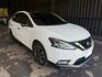 NISSAN日產 SENTRA  第2張縮圖