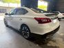 NISSAN日產 SENTRA  第4張縮圖