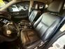 NISSAN日產 SENTRA  第5張縮圖