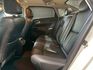 NISSAN日產 SENTRA  第6張縮圖