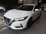 NISSAN日產 SENTRA  第1張縮圖