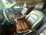 NISSAN日產 SENTRA  第5張縮圖