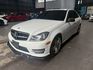 M-BENZ賓士 C250  第1張縮圖
