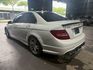 M-BENZ賓士 C250  第4張縮圖