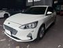 FORD福特 FOCUS  第1張縮圖